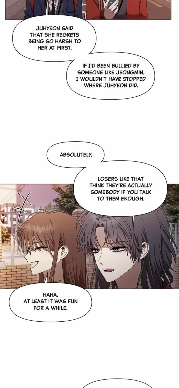 Dreaming Freedom Chapter 14 image 86_optimized